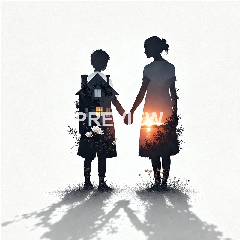 a-women-and-a-boy-holding-hands-stands-in-an-endless- (9)_00002__result
